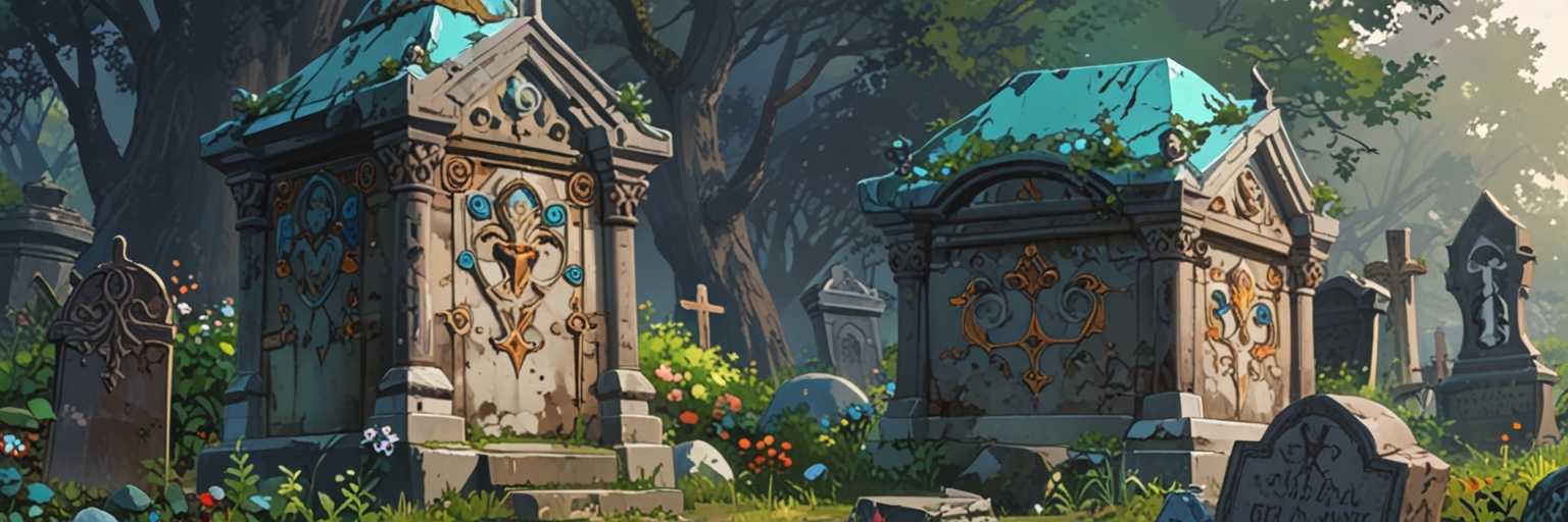 No hay mensajes sin leer